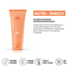 Acond Wella Invigo Nutri-Enrich - Nutricion Profunda-6
